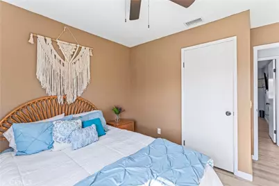 24420 Dorner Drive, Moreno Valley, CA 92553 - Photo 15