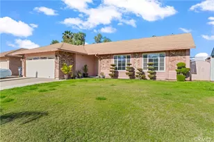 24420 Dorner Dr, Moreno Valley, CA 92553 - Photo 27