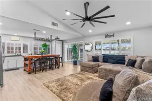 24420 Dorner Dr, Moreno Valley, CA 92553 - Photo 5