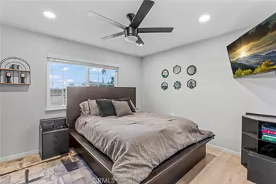 24420 Dorner Drive, Moreno Valley, CA 92553 - Photo 19