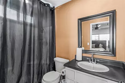 24420 Dorner Drive, Moreno Valley, CA 92553 - Photo 21