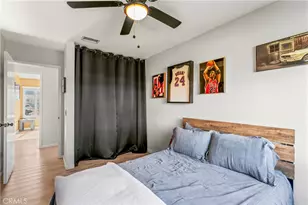 24420 Dorner Dr, Moreno Valley, CA 92553 - Photo 13