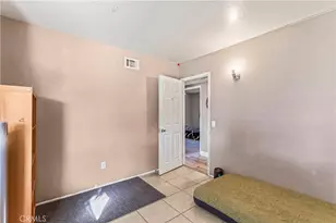 3149 Sierra Ave, Norco, CA 92860 - Photo 13