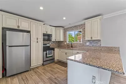 3149 Sierra Avenue, Norco, CA 92860 - Photo 5