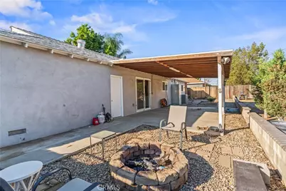 3149 Sierra Avenue, Norco, CA 92860 - Photo 19