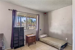 3149 Sierra Ave, Norco, CA 92860 - Photo 17