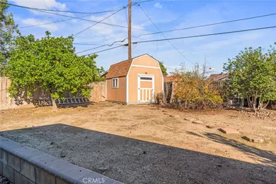 3149 Sierra Avenue, Norco, CA 92860 - Photo 21