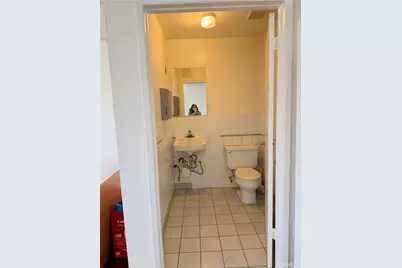 20199 Valley #I, Walnut, CA 91789 - Photo 7