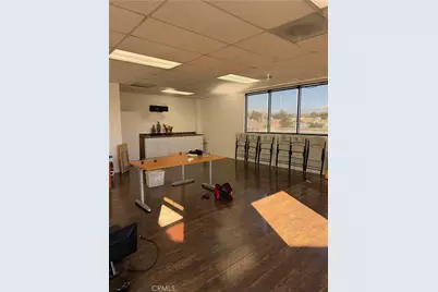 20199 Valley #I, Walnut, CA 91789 - Photo 5