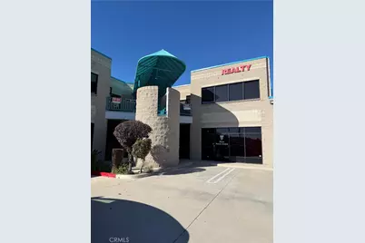 20199 Valley #I, Walnut, CA 91789 - Photo 1