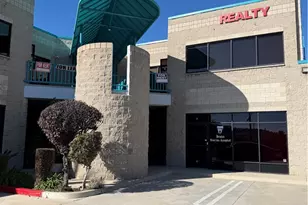 20199 Valley, Walnut, CA 91789 - Photo 1