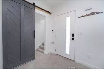 643 Cypress Circle, Redlands, CA 92373 - Photo 11