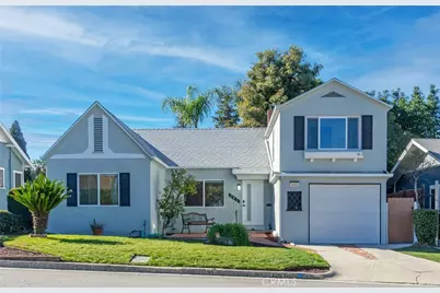 643 Cypress Circle, Redlands, CA 92373 - Photo 5