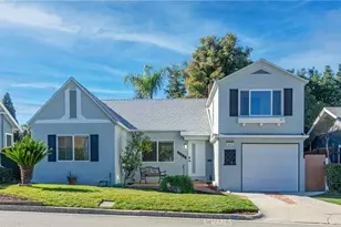 643 Cypress Cir, Redlands, CA 92373 - Photo 5