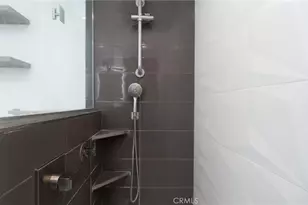 643 Cypress Cir, Redlands, CA 92373 - Photo 43