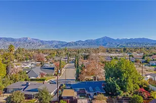 643 Cypress Cir, Redlands, CA 92373 - Photo 57