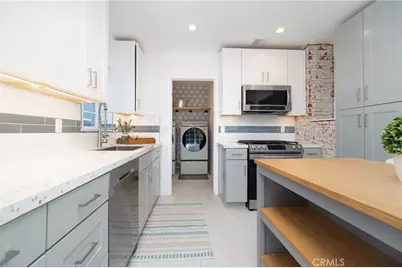 643 Cypress Circle, Redlands, CA 92373 - Photo 21