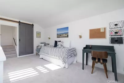 643 Cypress Circle, Redlands, CA 92373 - Photo 45