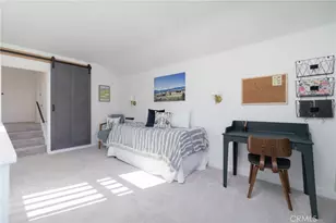 643 Cypress Cir, Redlands, CA 92373 - Photo 45