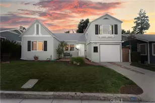 643 Cypress Cir, Redlands, CA 92373 - Photo 51