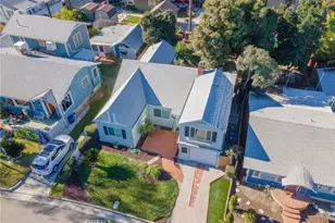 643 Cypress Cir, Redlands, CA 92373 - Photo 55