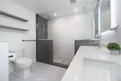 643 Cypress Circle, Redlands, CA 92373 - Photo 31