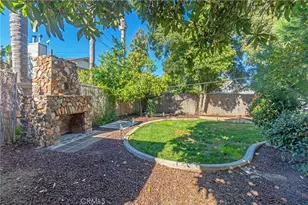 643 Cypress Cir, Redlands, CA 92373 - Photo 39