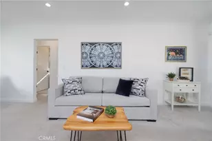 643 Cypress Cir, Redlands, CA 92373 - Photo 9