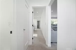 643 Cypress Cir, Redlands, CA 92373 - Photo 23