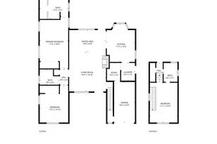 643 Cypress Cir, Redlands, CA 92373 - Photo 3