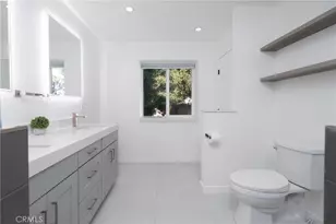 643 Cypress Cir, Redlands, CA 92373 - Photo 35