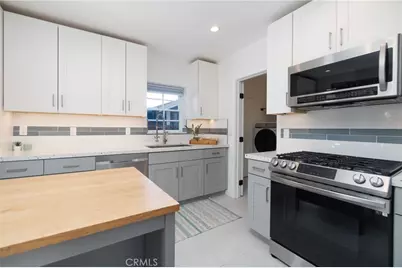 643 Cypress Circle, Redlands, CA 92373 - Photo 17