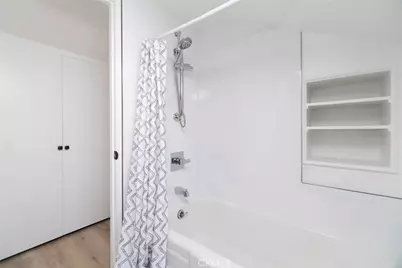 643 Cypress Circle, Redlands, CA 92373 - Photo 33