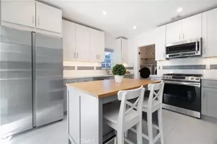 643 Cypress Cir, Redlands, CA 92373 - Photo 13