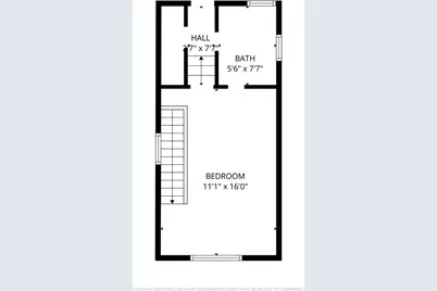 643 Cypress Circle, Redlands, CA 92373 - Photo 41