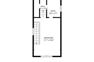 643 Cypress Cir, Redlands, CA 92373 - Photo 41