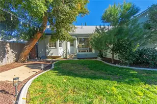 643 Cypress Cir, Redlands, CA 92373 - Photo 37