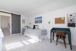 643 Cypress Cir, Redlands, CA 92373 - Photo 19