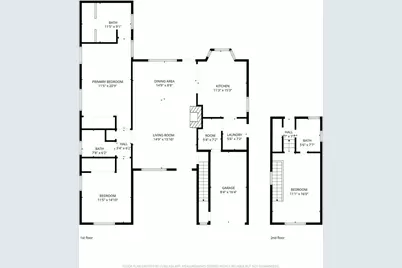 643 Cypress Circle, Redlands, CA 92373 - Photo 51