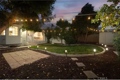 643 Cypress Circle, Redlands, CA 92373 - Photo 71