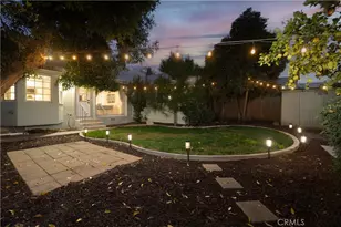 643 Cypress Cir, Redlands, CA 92373 - Photo 71