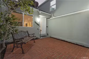 643 Cypress Cir, Redlands, CA 92373 - Photo 69