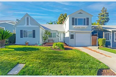 643 Cypress Circle, Redlands, CA 92373 - Photo 1