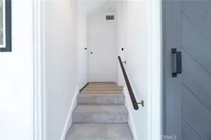 643 Cypress Cir, Redlands, CA 92373 - Photo 25