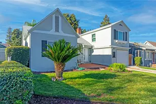 643 Cypress Cir, Redlands, CA 92373 - Photo 3