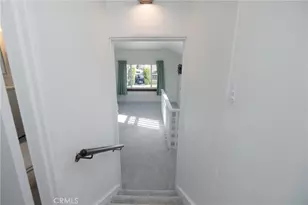 643 Cypress Cir, Redlands, CA 92373 - Photo 31