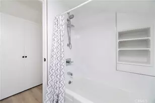 643 Cypress Cir, Redlands, CA 92373 - Photo 51