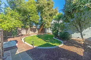 643 Cypress Cir, Redlands, CA 92373 - Photo 45