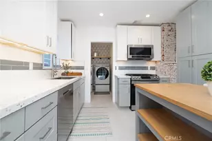 643 Cypress Cir, Redlands, CA 92373 - Photo 17