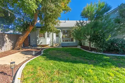 643 Cypress Circle, Redlands, CA 92373 - Photo 55